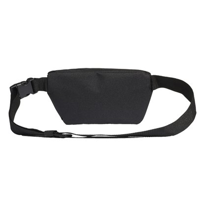 Pochete Adidas Daily GE1113