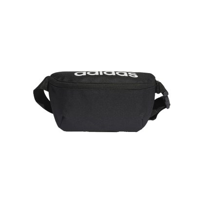 Pochete Adidas Daily GE1113
