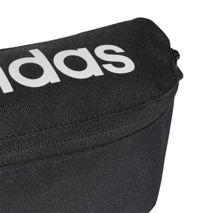 Pochete Adidas Daily GE1113