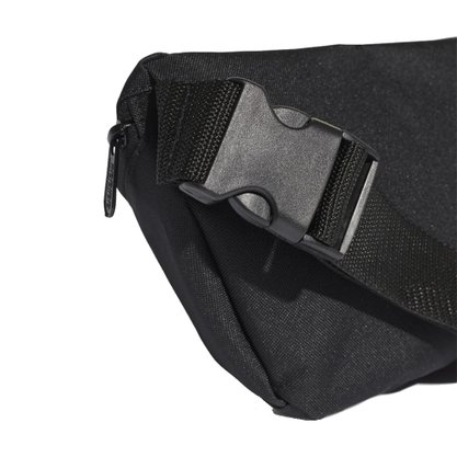 Pochete Adidas Daily GE1113