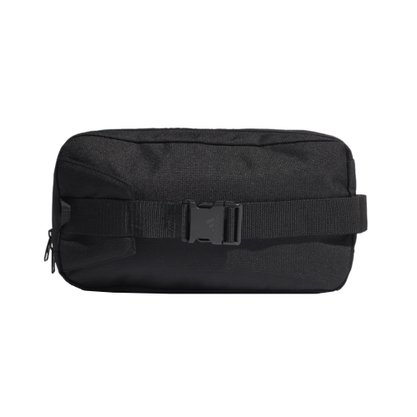 Pochete Adidas Essentials Logo Unissex GN1944