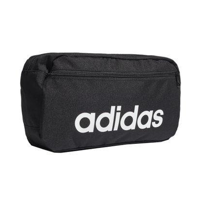 Pochete Adidas Essentials Logo Unissex GN1944