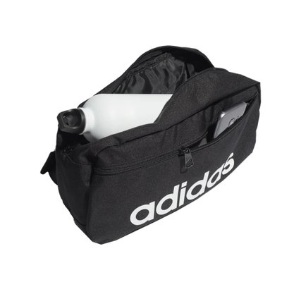 Pochete Adidas Essentials Logo Unissex GN1944