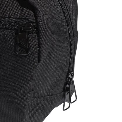 Pochete Adidas Essentials Logo Unissex GN1944