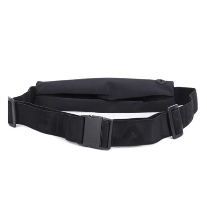 Pochete Fila Performance Slim Led Unissex F23R014-160