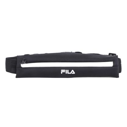 Pochete Fila Performance Slim Led Unissex F23R014-160