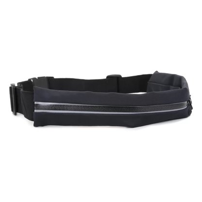 Pochete Fila Run Unissex RT800001-160