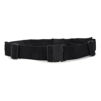 Pochete Fila Run Unissex RT800001-160