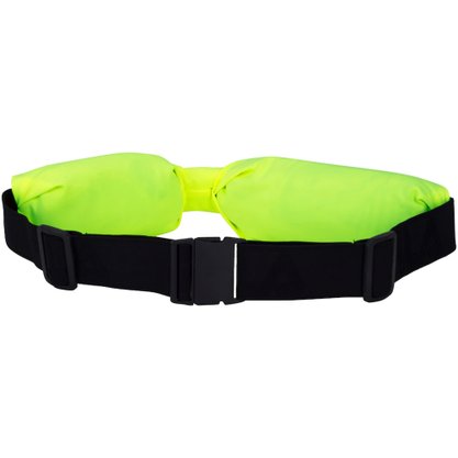 Pochete Fila Run Unissex RT800001-1239