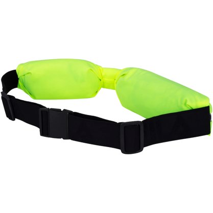 Pochete Fila Run Unissex RT800001-1239