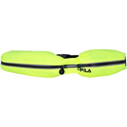 Pochete Fila Run Unissex RT800001-1239