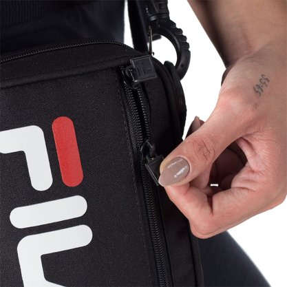 Pochete Fila Versátil 831227-160