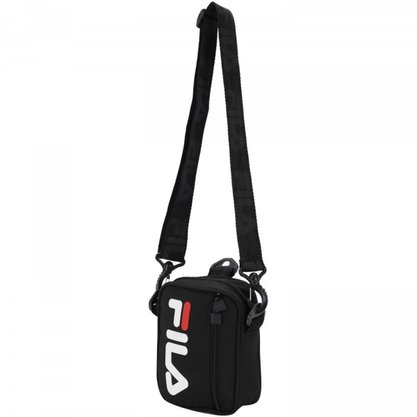 Pochete Fila Versátil 831227-160