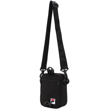 Pochete Fila Versátil 831227-160