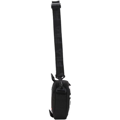 Pochete Fila Versátil 831227-160
