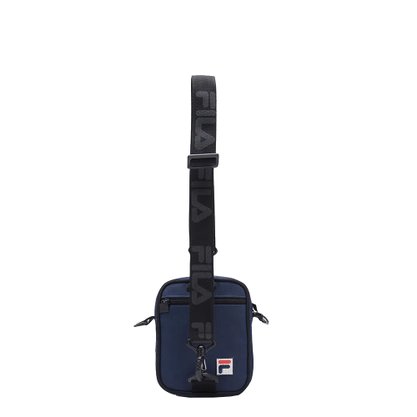 Pochete Fila Versátil 831228-140