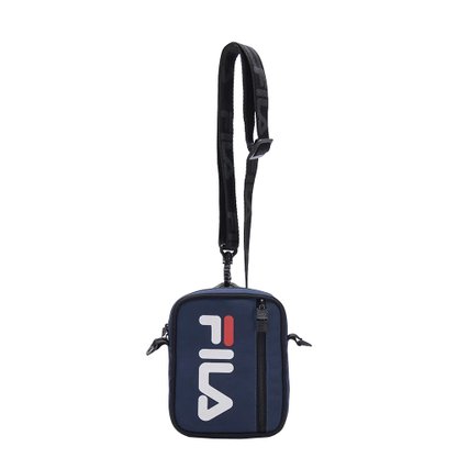 Pochete Fila Versátil 831228-140