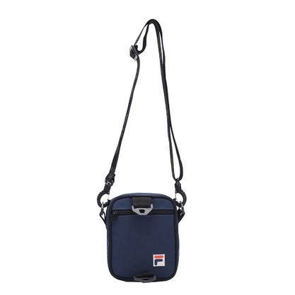 Pochete Fila Versátil 831228-140
