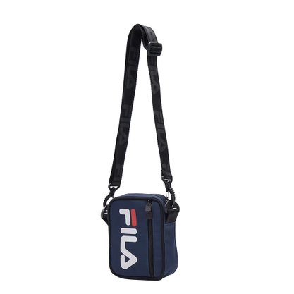 Pochete Fila Versátil 831228-140