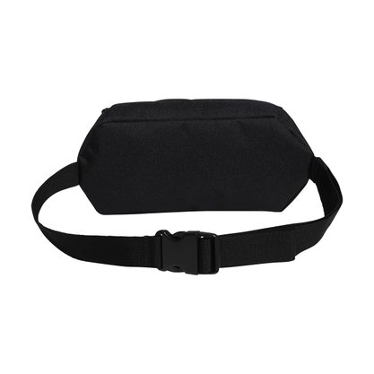 Pochete Adidas Logo H30343