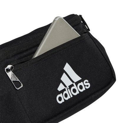 Pochete Adidas Logo H30343