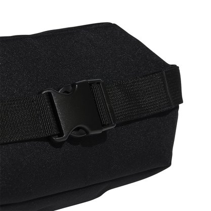 Pochete Adidas Logo H30343