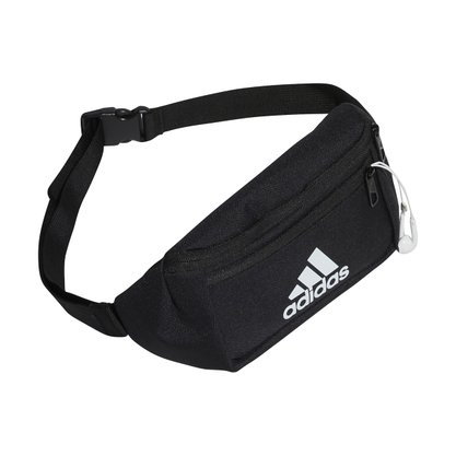 Pochete Adidas Logo H30343