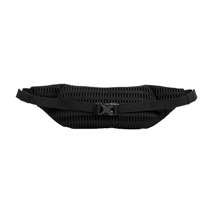 Pochete Asics M Performance Unissex 3013A177-001