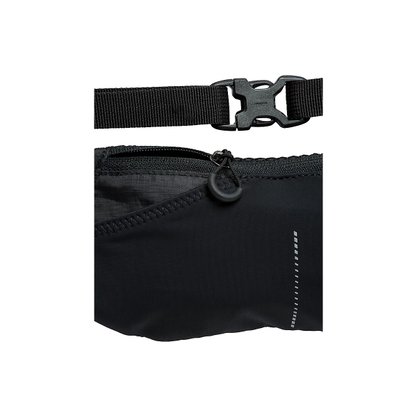 Pochete Asics M Performance Unissex 3013A177-001