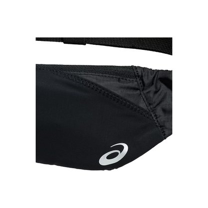 Pochete Asics M Performance Unissex 3013A177-001