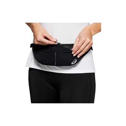 Pochete Asics M Performance Unissex 3013A177-001