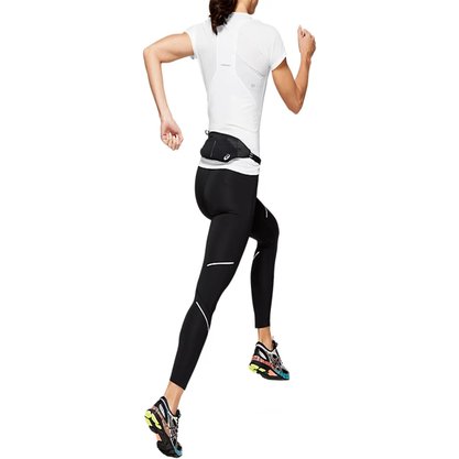 Pochete Asics M Performance Unissex 3013A177-001