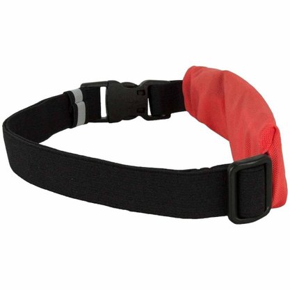 Pochete Nike Expandable Running Waistpack Unissex AC3391-600