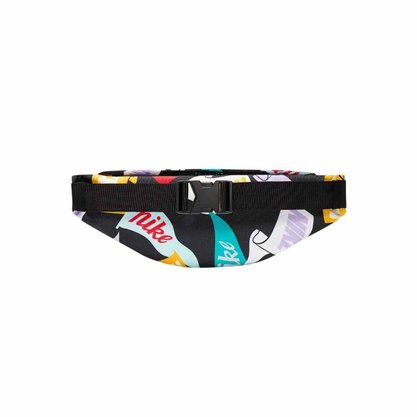 Pochete Nike Heritge Unissex HJ8368-010