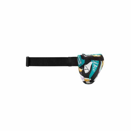 Pochete Nike Heritge Unissex HJ8368-010
