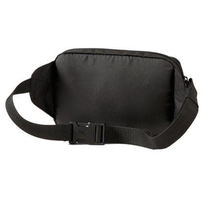 Pochete Puma Plus II Unissex 078394-01