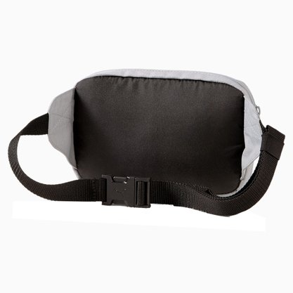 Pochete Puma Plus II 078394-03