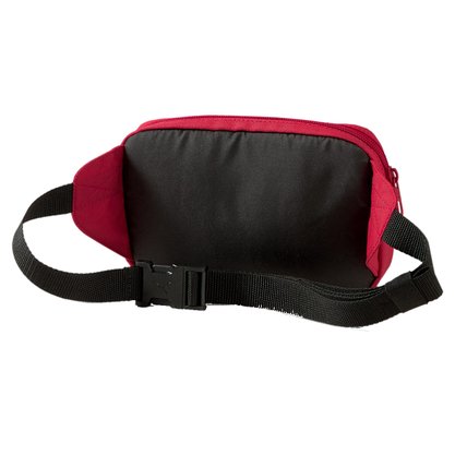 Pochete Puma Plus II 078394-05