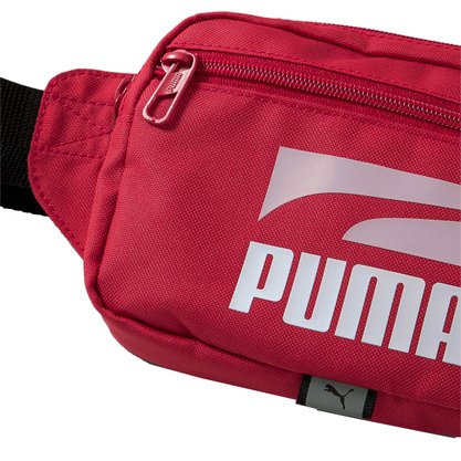 Pochete Puma Plus II 078394-05