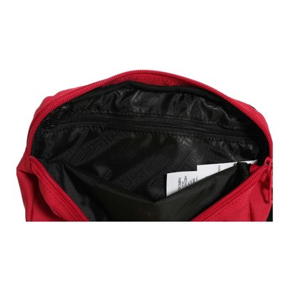 Pochete Puma Plus II 078394-05