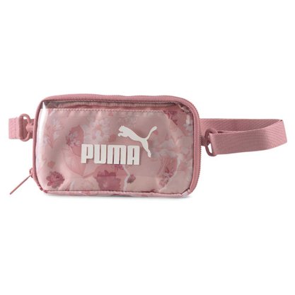 Pochete Puma Core Seasonal Sling Pouch 077384-02