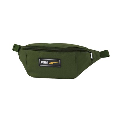 Pochete Puma Deck Unissex 079187-03