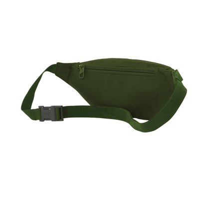 Pochete Puma Deck Unissex 079187-03