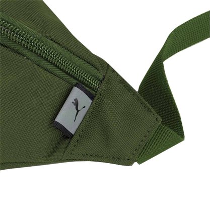 Pochete Puma Deck Unissex 079187-03