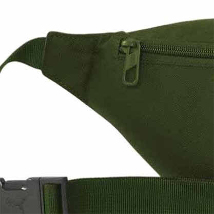 Pochete Puma Deck Unissex 079187-03
