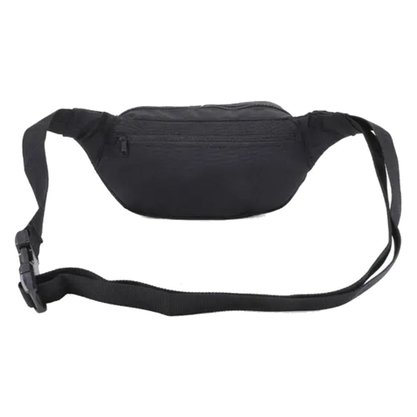 Pochete Puma Originals Urban Waist Bag Unissex 078482-01