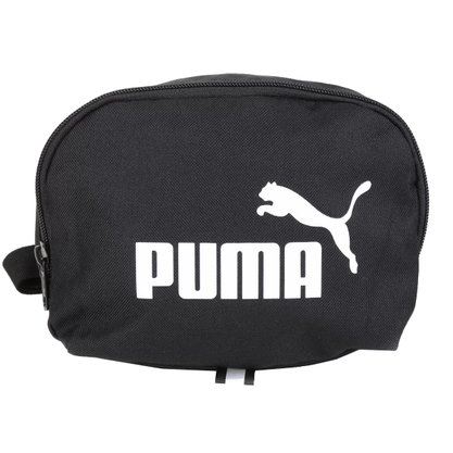 Pochete Puma Phase Unissex 076908-01