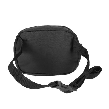 Pochete Puma Phase Unissex 076908-01