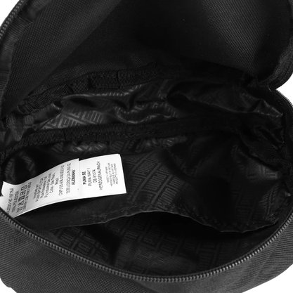 Pochete Puma Phase Unissex 076908-01