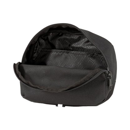 Pochete Puma Phase Unissex 076908-01